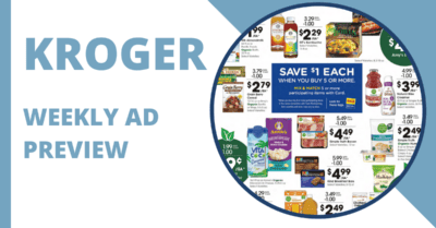 Kroger Weekly Ad Preview (9)