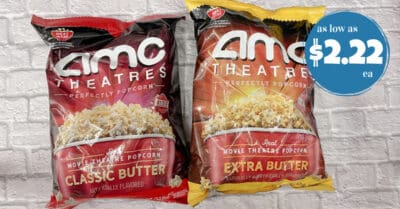 amc popcorn kroger krazy