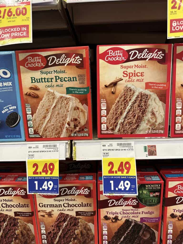 betty crocker kroger shelf image (1)