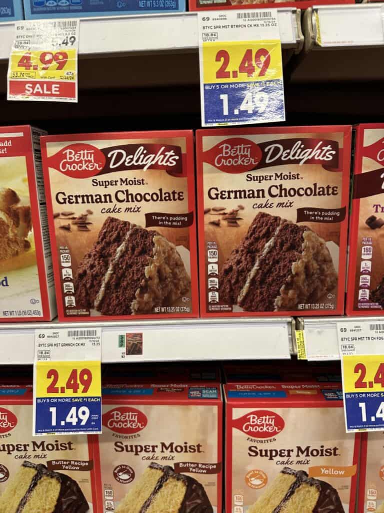 betty crocker kroger shelf image (1)