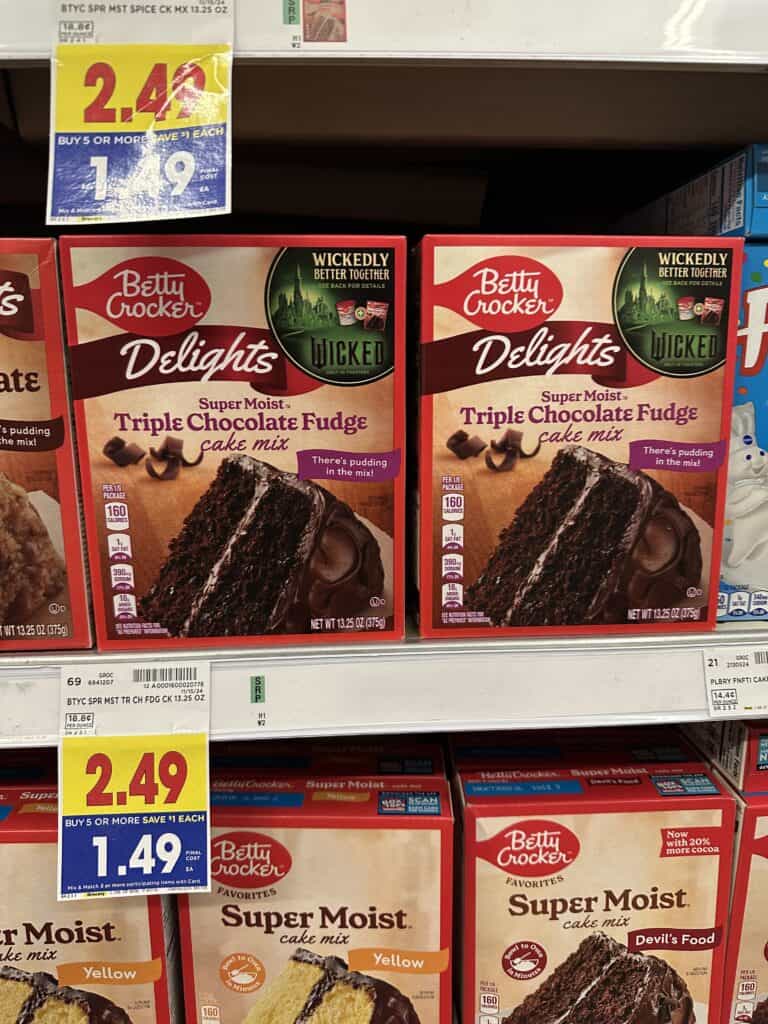 betty crocker kroger shelf image (1)