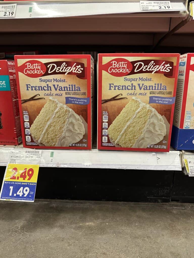 betty crocker kroger shelf image (1)