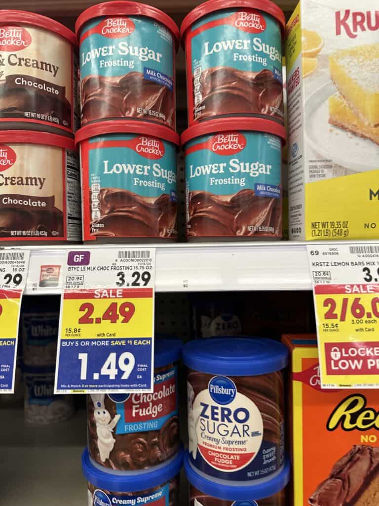 betty crocker kroger shelf image (1)