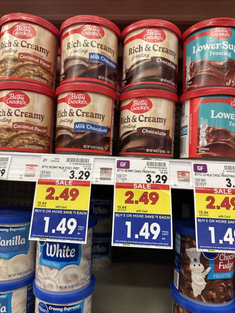 betty crocker kroger shelf image (1)