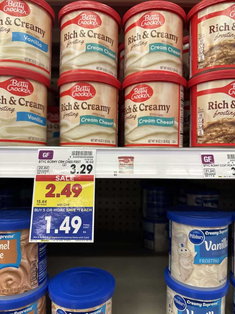 betty crocker kroger shelf image (1)