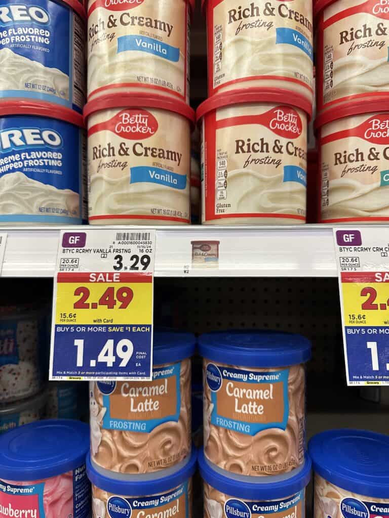 betty crocker kroger shelf image (1)