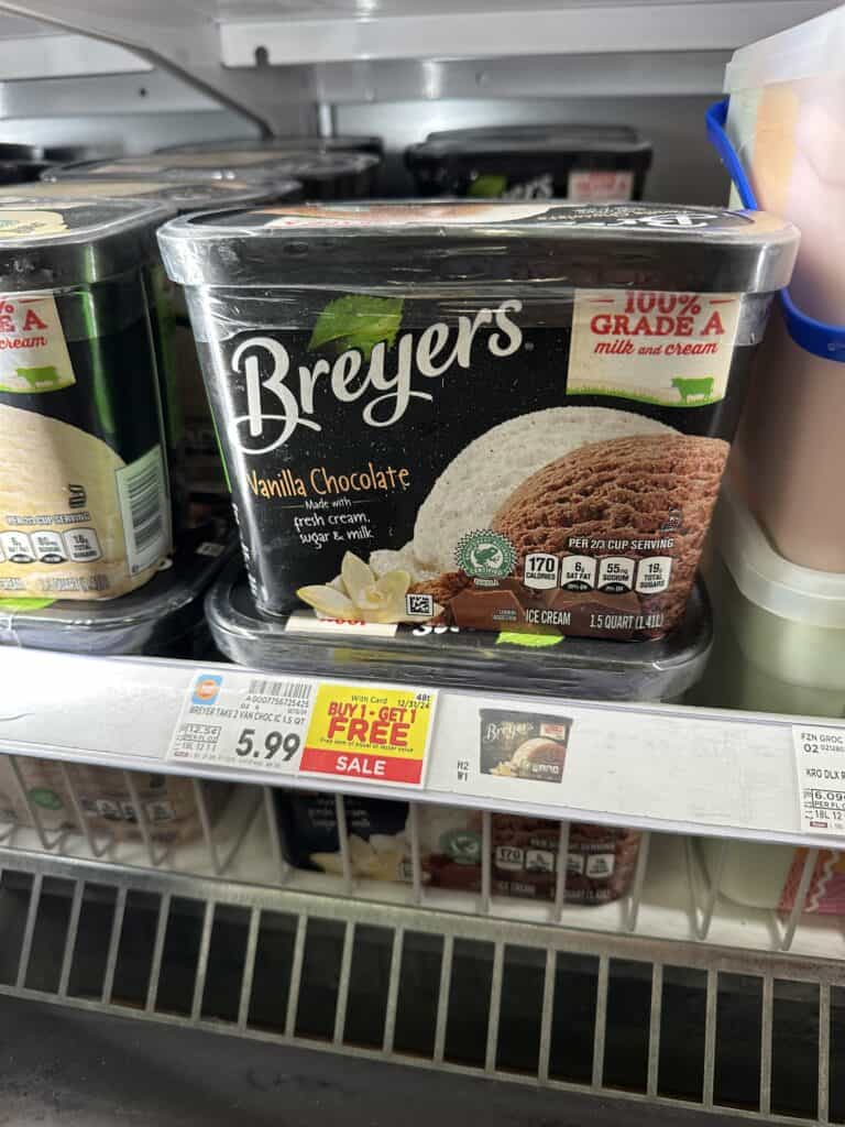 breyers kroger shelf image (1)