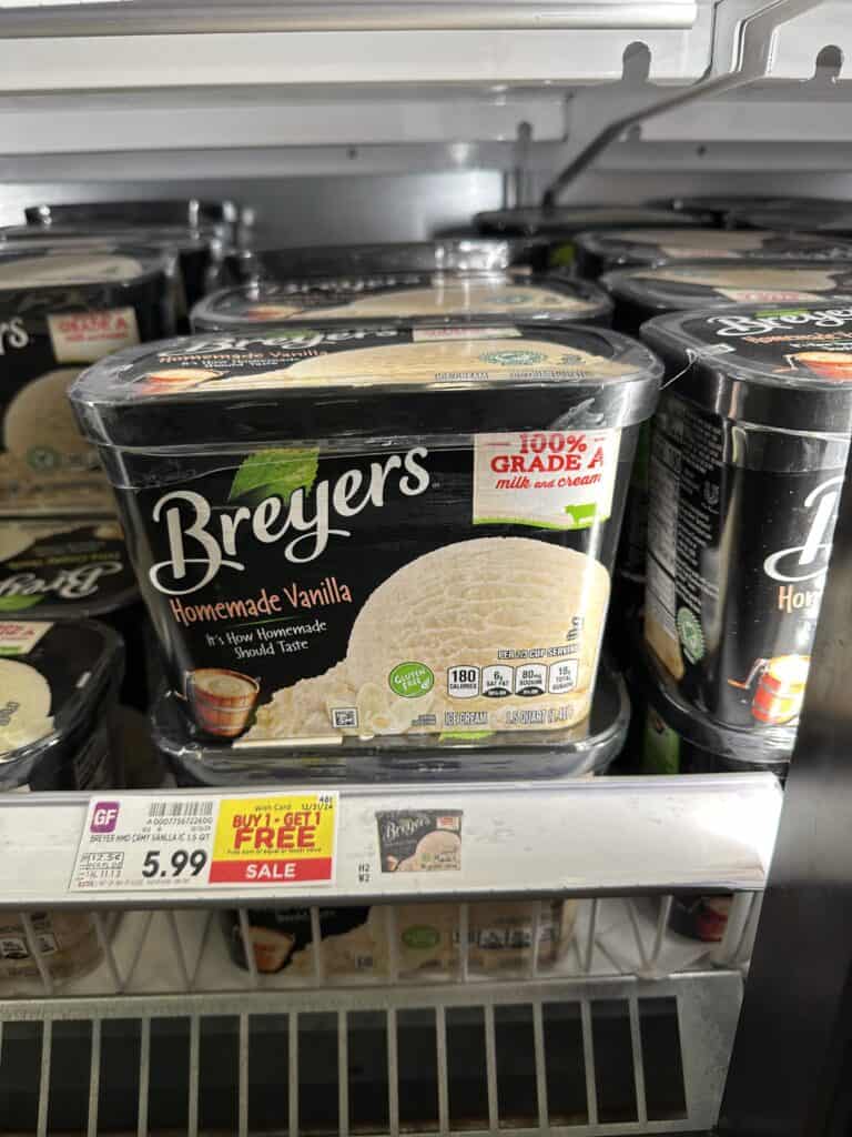 breyers kroger shelf image (1)