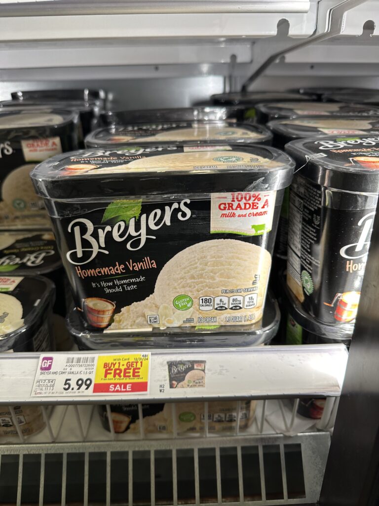 breyers kroger shelf image (1)