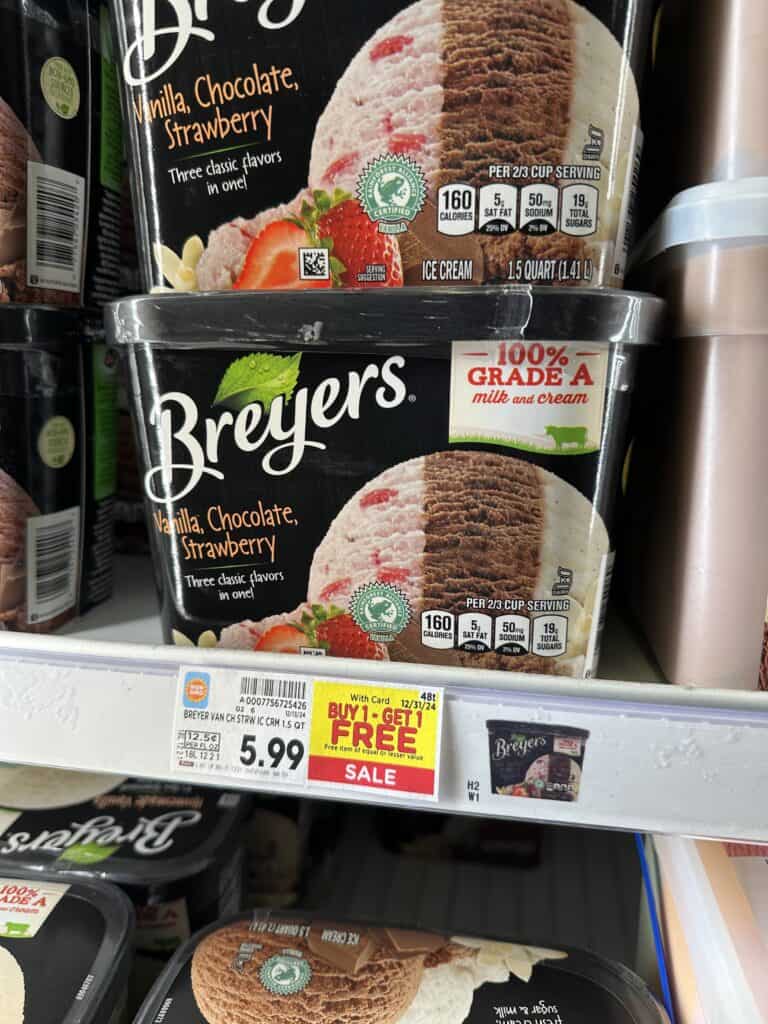 breyers kroger shelf image (1)