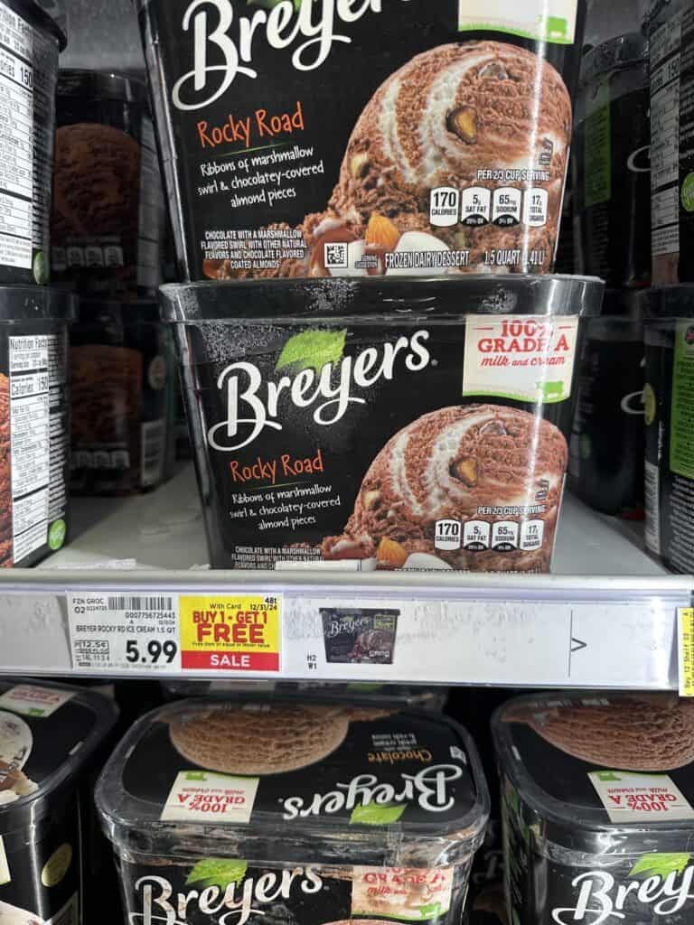 breyers kroger shelf image (1)