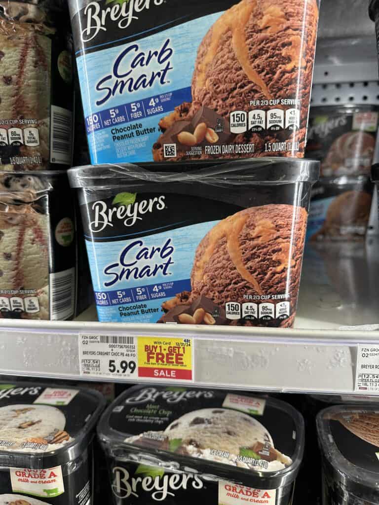 breyers kroger shelf image (1)