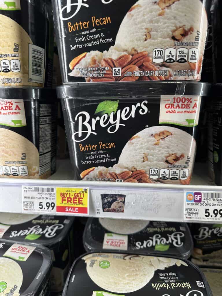 breyers kroger shelf image (1)