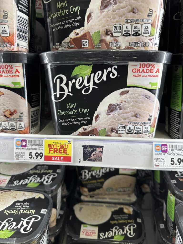 breyers kroger shelf image (1)