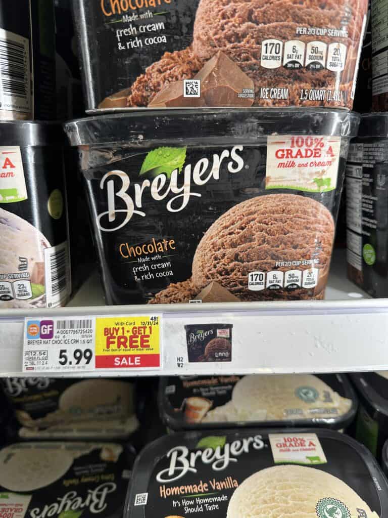 breyers kroger shelf image (1)