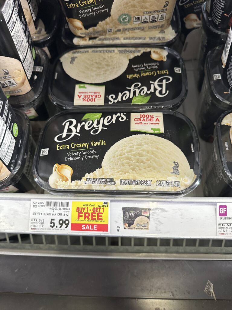 breyers kroger shelf image (1)