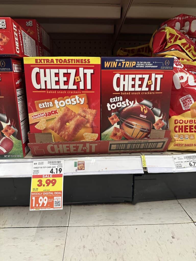 cheezit kroger shelf image (1)