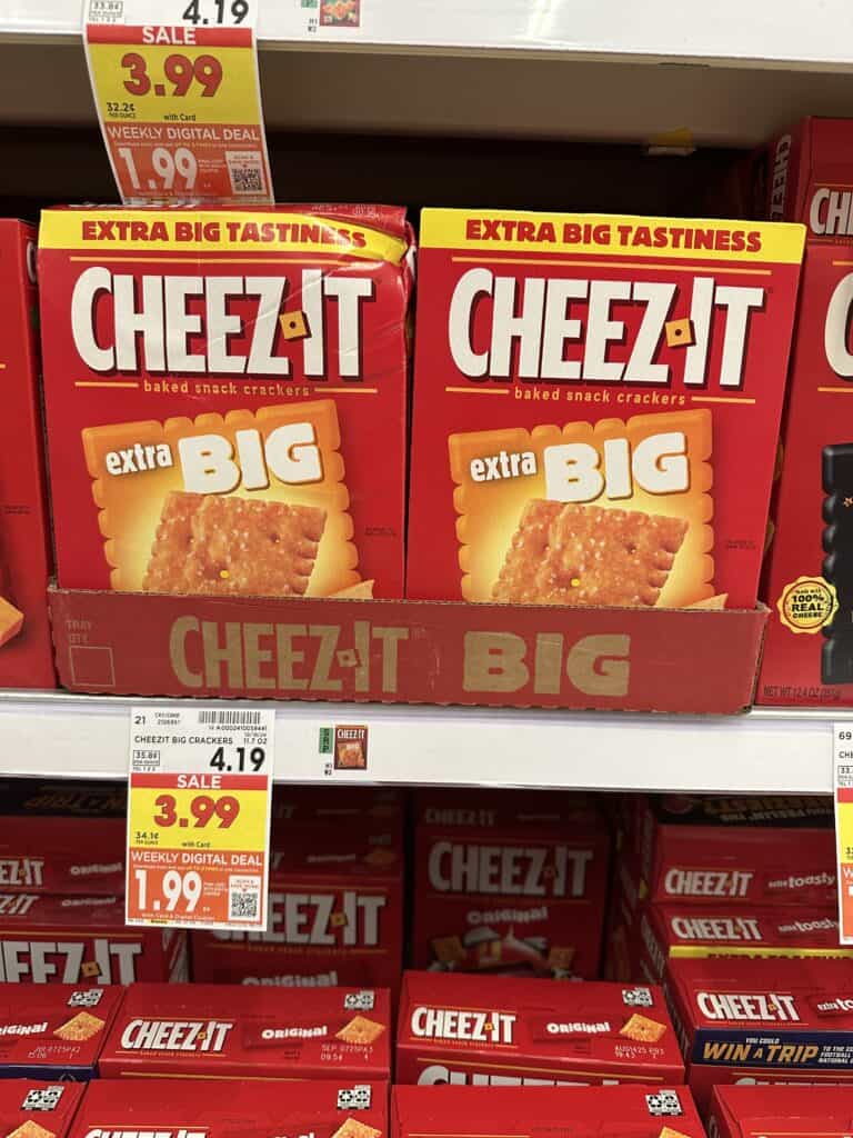 cheezit kroger shelf image (1)