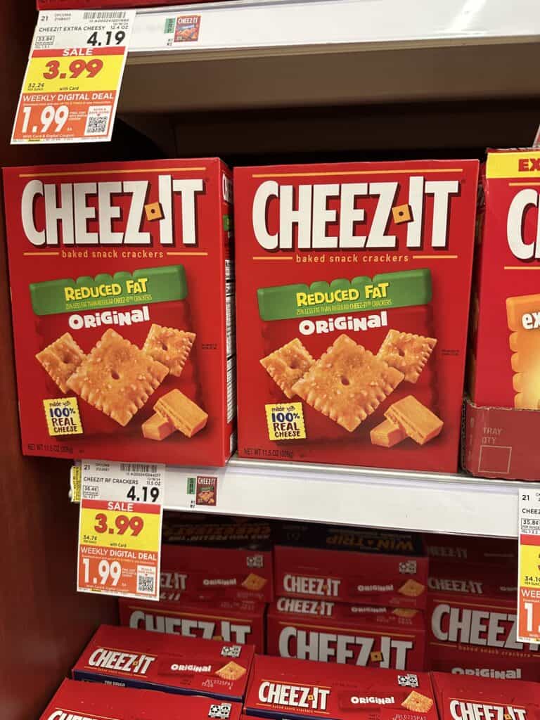 cheezit kroger shelf image (1)