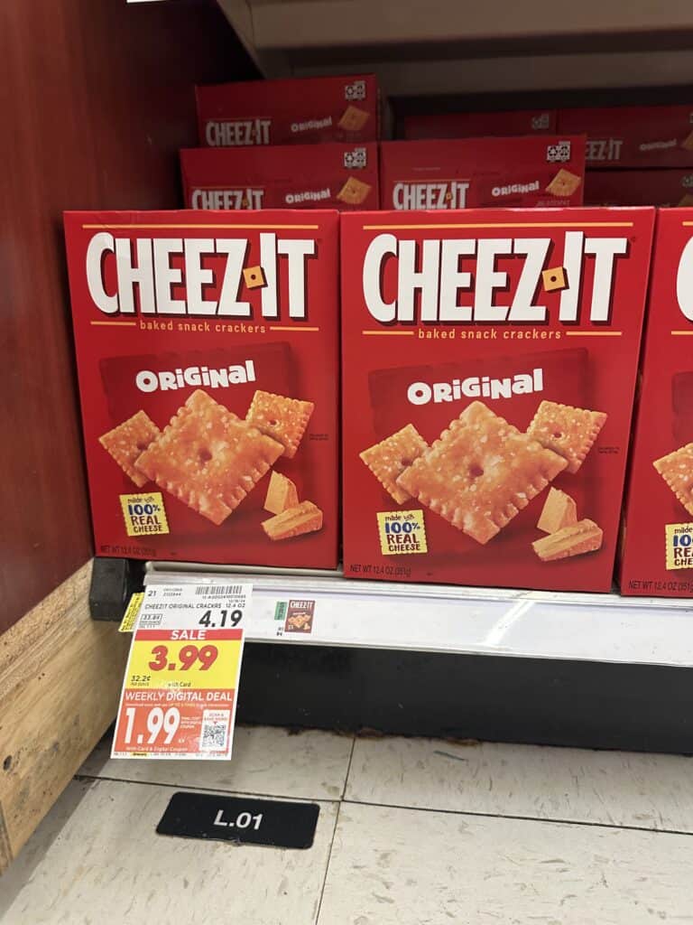 cheezit kroger shelf image (1)