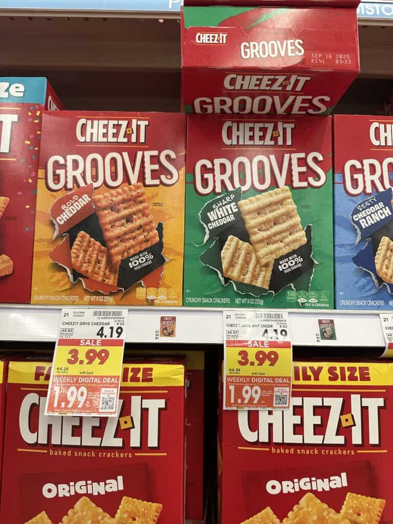 cheezit kroger shelf image (1)