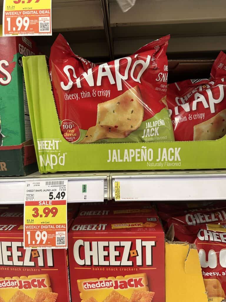 cheezit kroger shelf image (1)