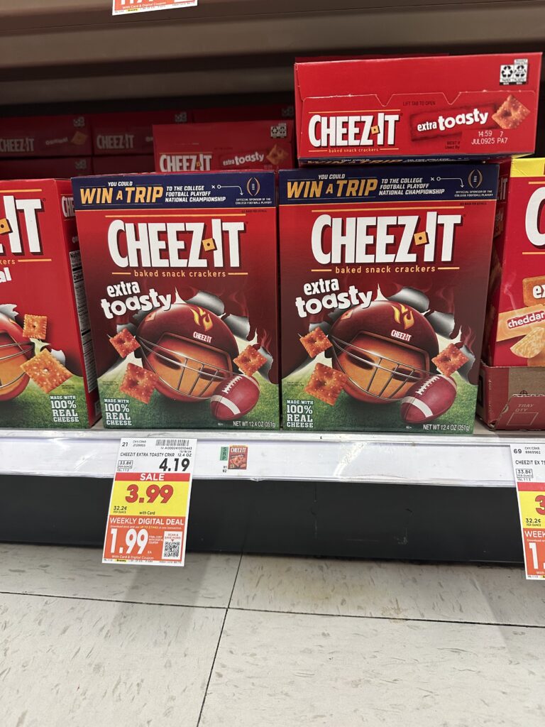 cheezit kroger shelf image (1)