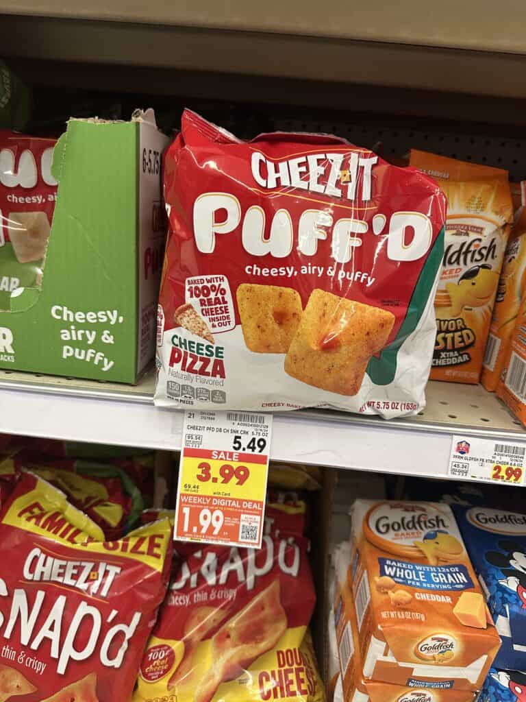 cheezit kroger shelf image (1)