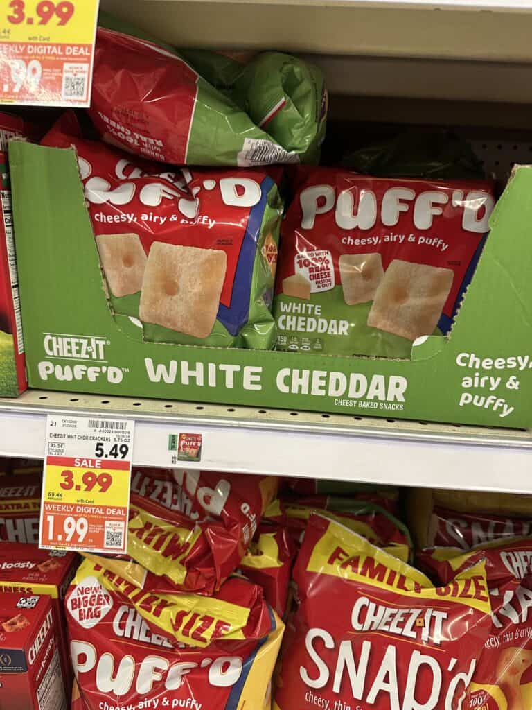 cheezit kroger shelf image (1)