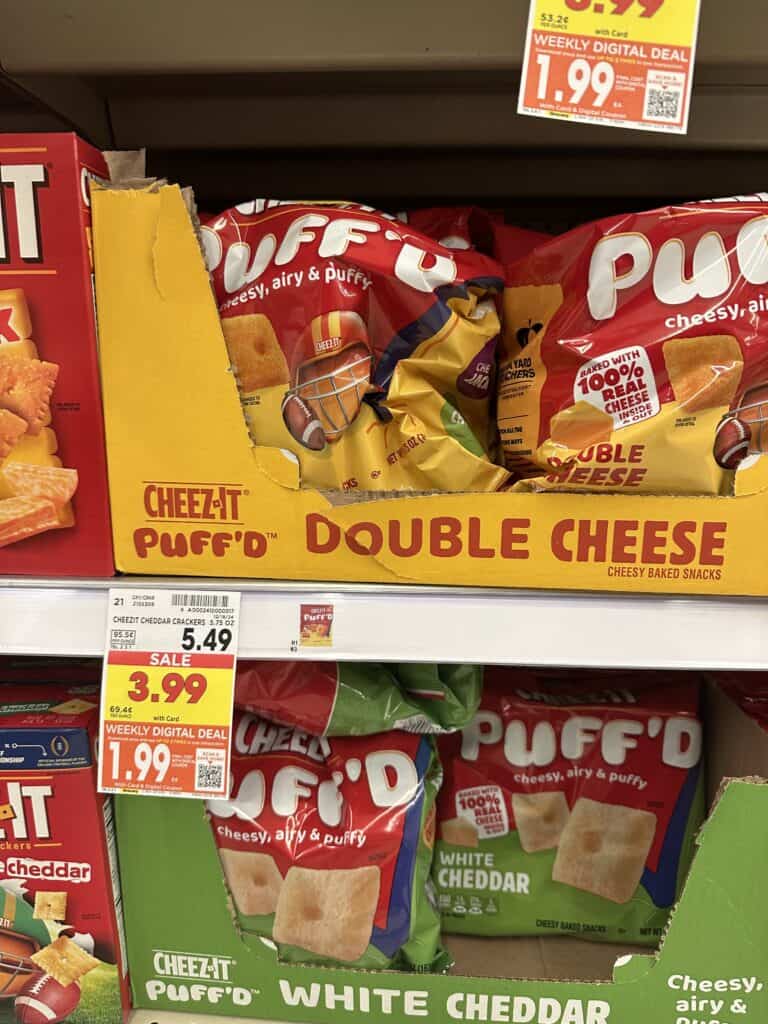 cheezit kroger shelf image (1)