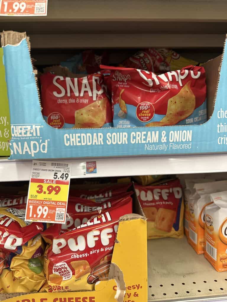 cheezit kroger shelf image (1)