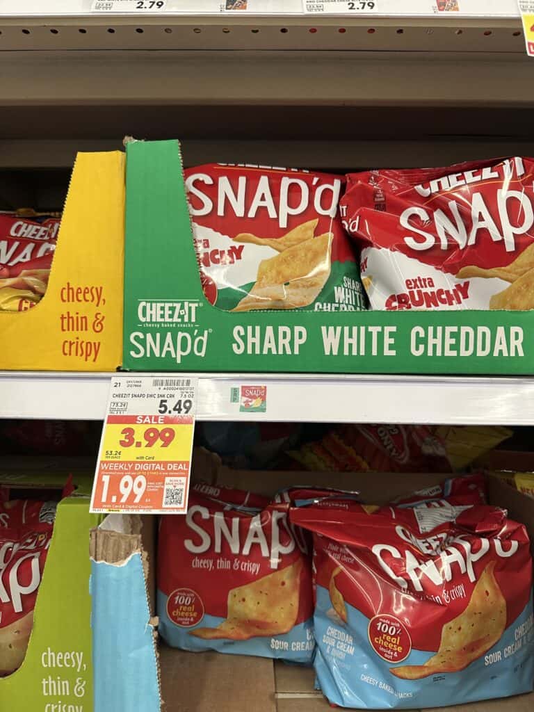 cheezit kroger shelf image (1)