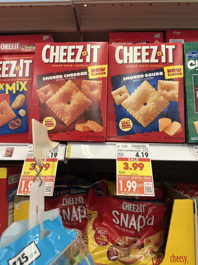 cheezit kroger shelf image (1)