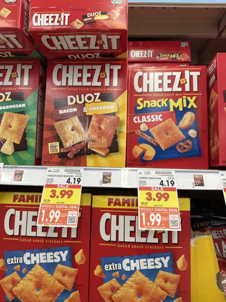 cheezit kroger shelf image (1)