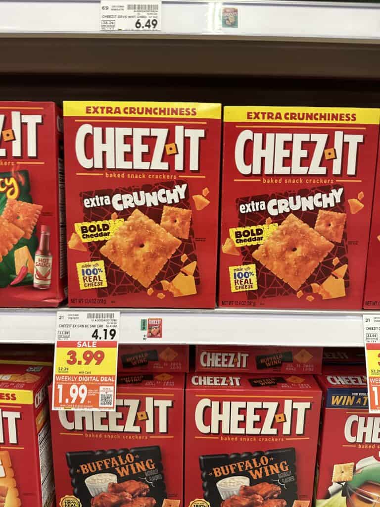 cheezit kroger shelf image (1)