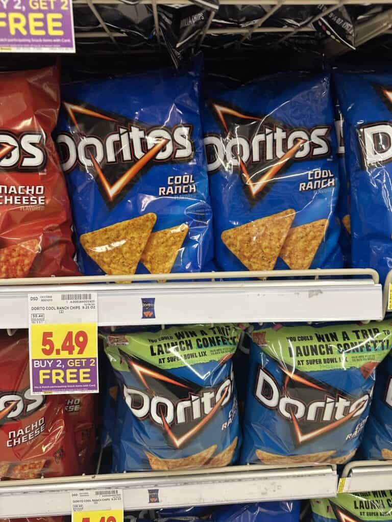 chips kroger shelf image (13)