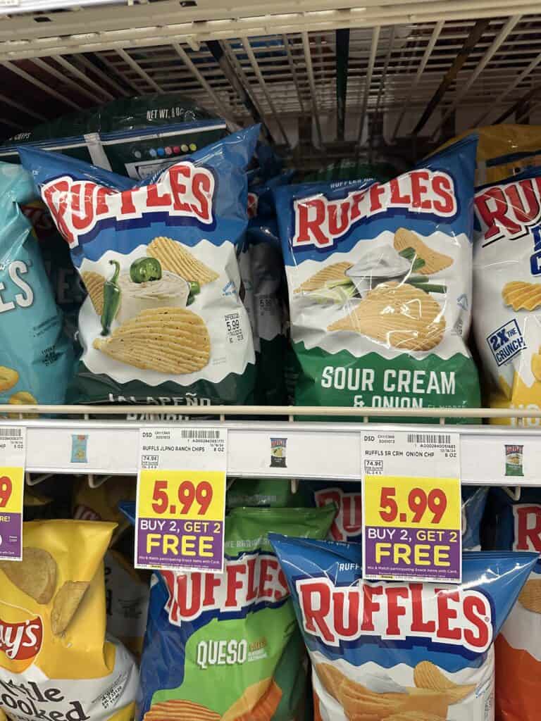 chips kroger shelf image (13)