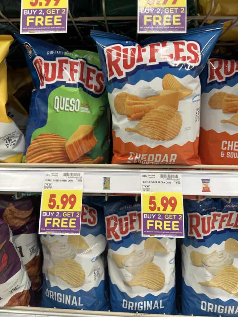 chips kroger shelf image (13)