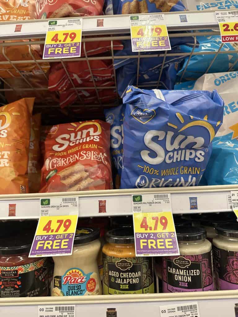 chips kroger shelf image (13)