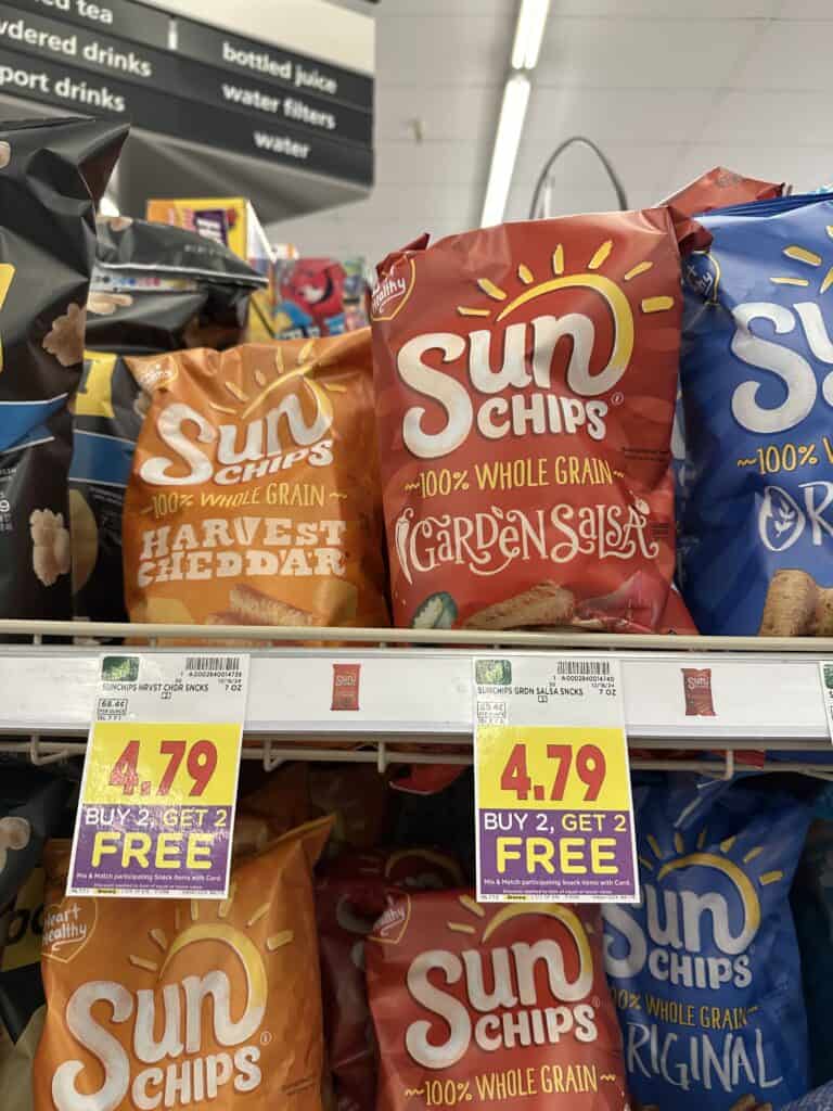 chips kroger shelf image (13)