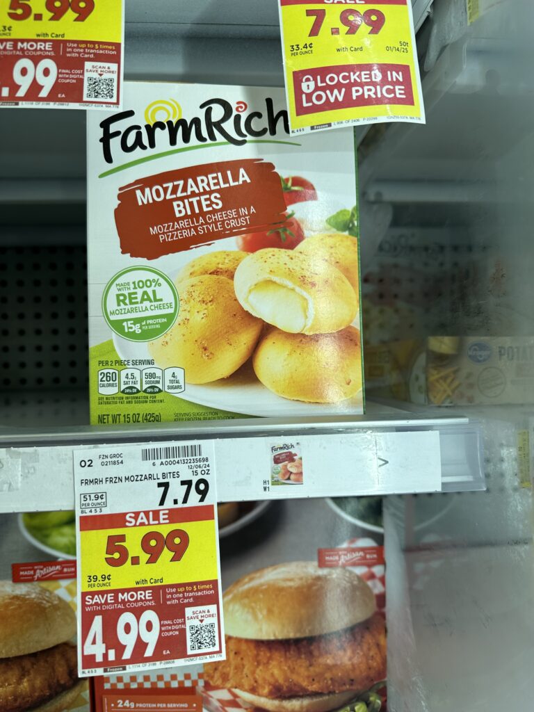 farm rich appetizers kroger shelf image (5)