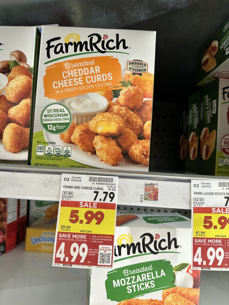 farm rich appetizers kroger shelf image (5)