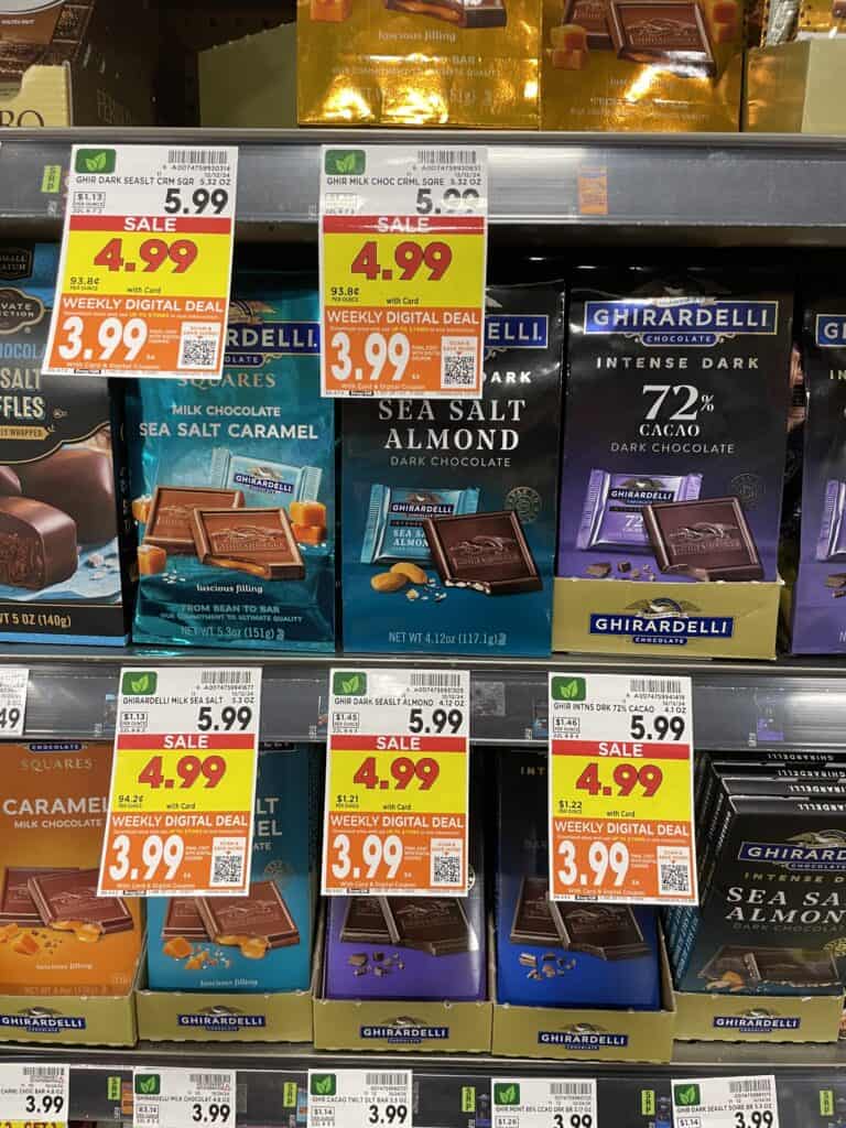 lindt lindor kroger shelf image (1)