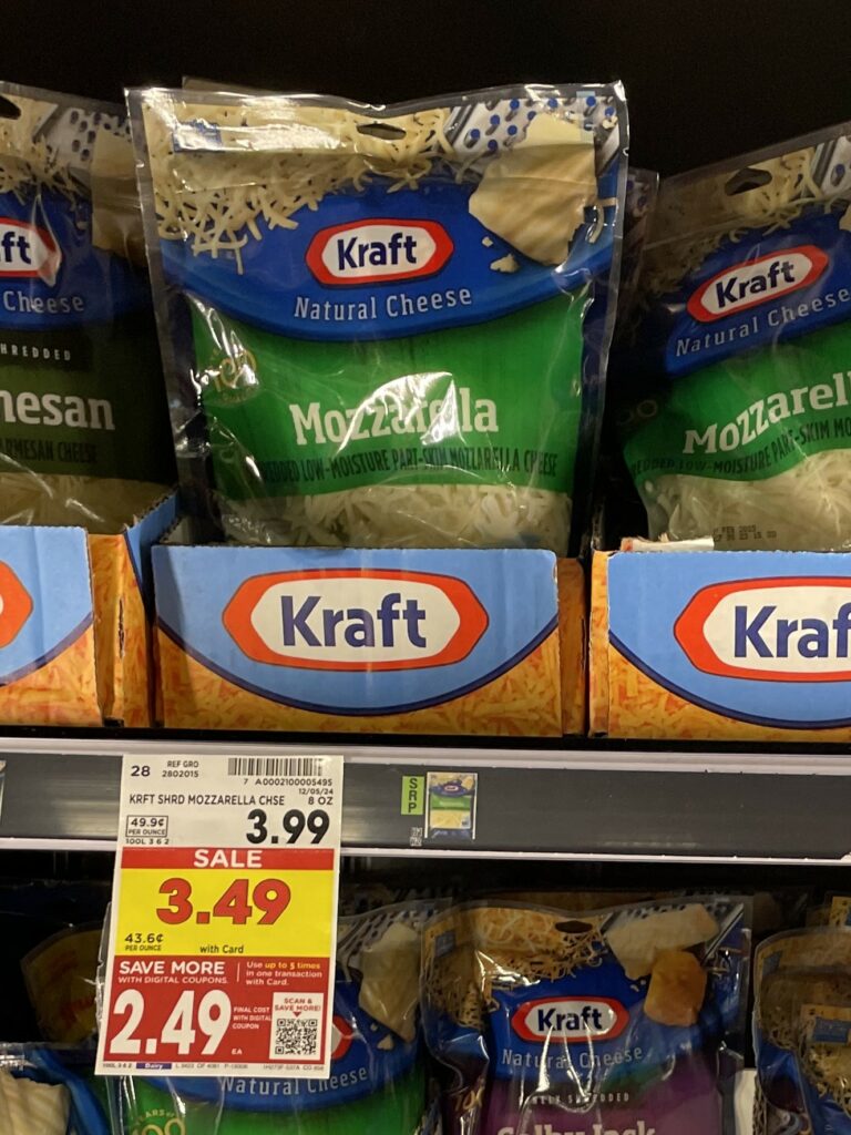 kraft cheese kroger shelf image (1)