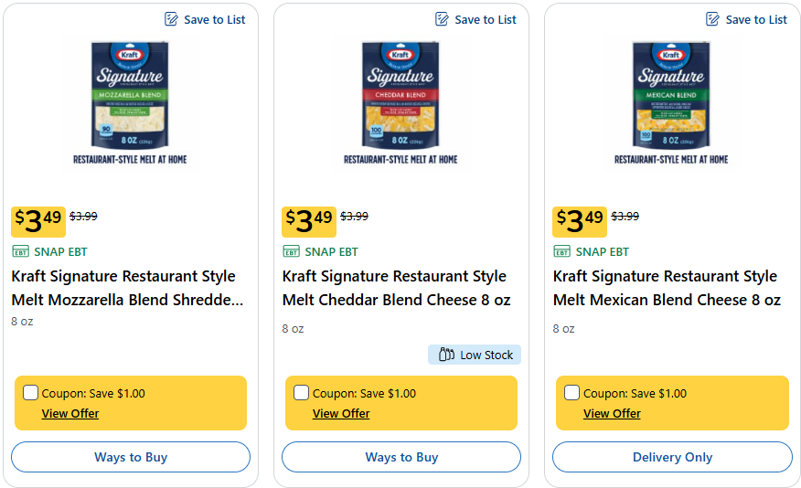 kraft cheese kroger shelf image (1)