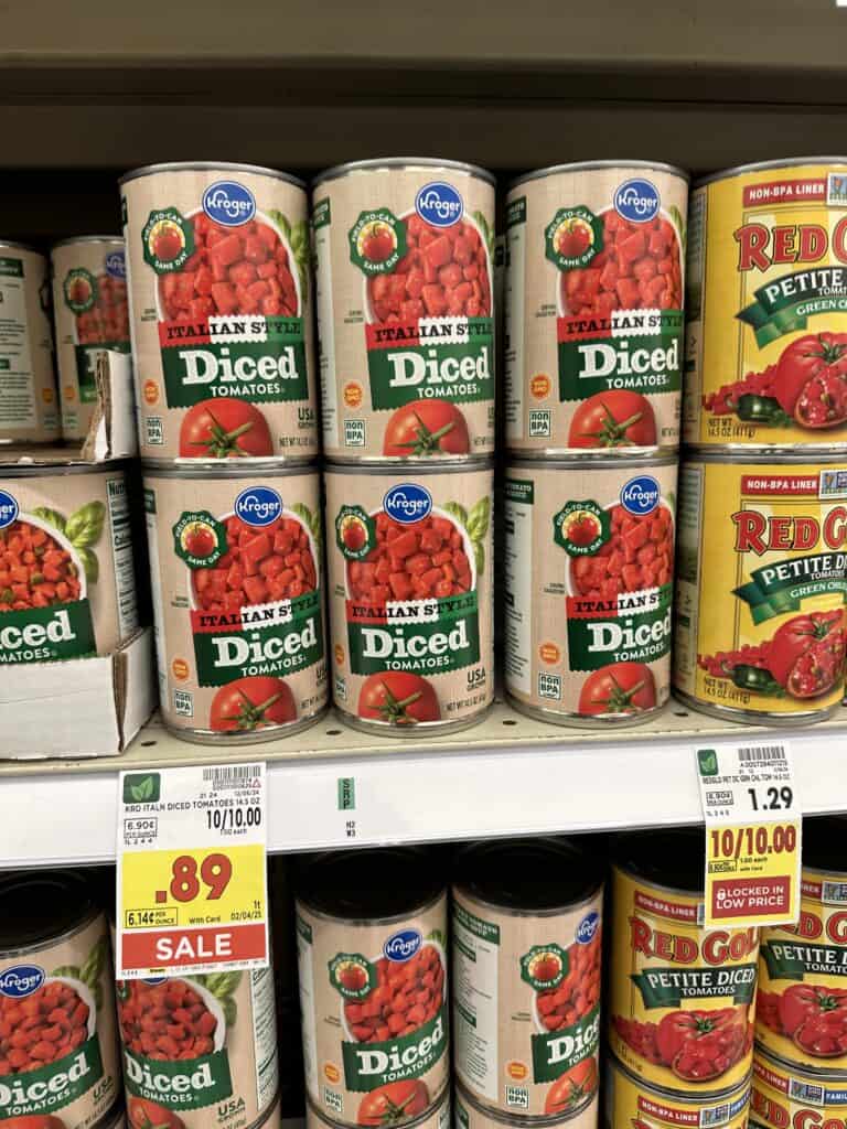 kroger tomatoes shelf image (3)