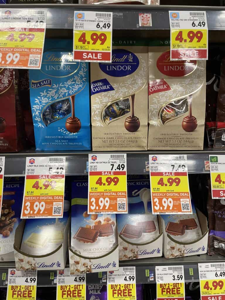 lindt lindor kroger shelf image (1)