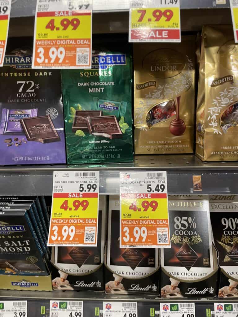 lindt lindor kroger shelf image (1)