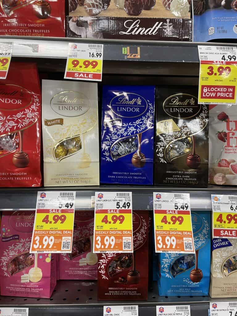 lindt lindor kroger shelf image (1)