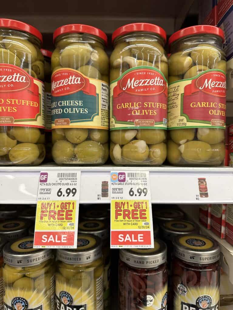 mezetta kroger shelf image (4)